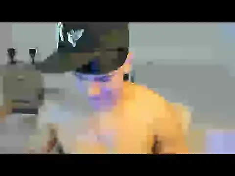 sant wahlberg online show from May 2026 12:29:02 AM