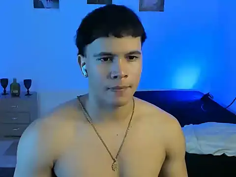 sant wahlberg online show from June 2026 12:37:01 AM