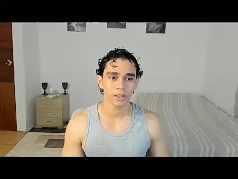 mateo jack online show from May 2026 01:50:01 PM