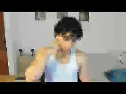 mateo jack online show from May 2026 01:08:01 PM
