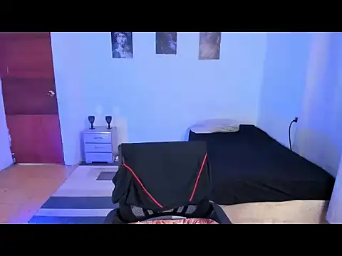 mateo jack online show from August 2026 02:30:01 PM