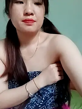Kee2000 online show from May 2026 07:58:02 AM