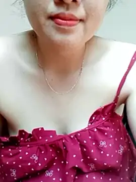 Kee2000 online show from May 2026 09:02:01 AM