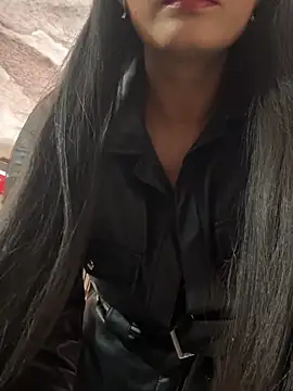 IsabellaMariet online show from July 2026 02:53:02 PM