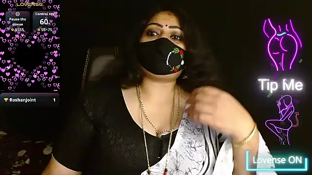 telugu pillapreethi online show from May 2026 04:14:02 PM