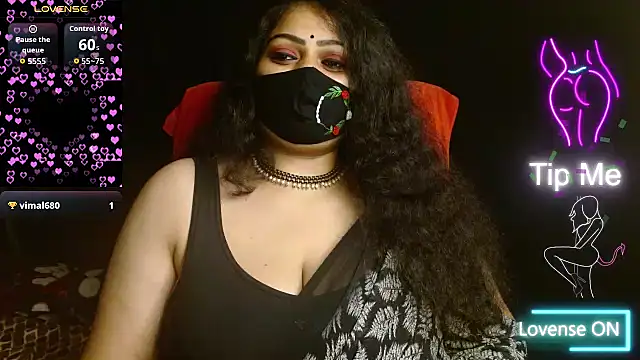 telugu pillapreethi online show from May 2026 04:13:01 PM
