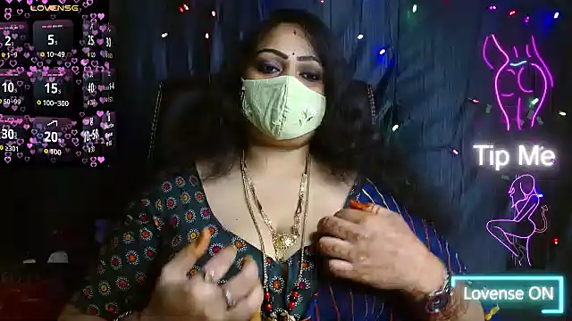 telugu pillapreethi online show from May 2026 03:53:02 PM