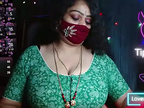 telugu pillapreethi online show from June 2026 06:07:02 PM