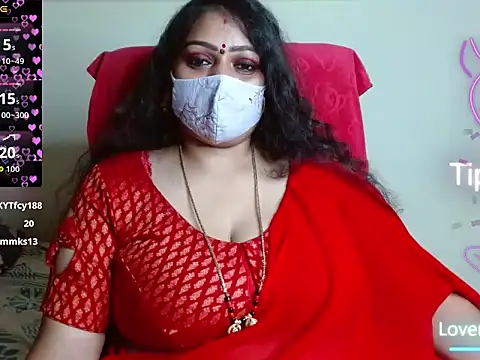 telugu pillapreethi online show from June 2026 06:21:01 PM