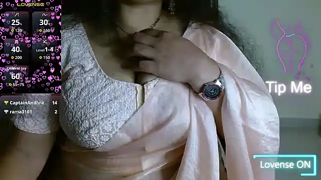 Snapshot of telugu_pillapreethi chatting on July 2026 04:45:02 PM telugu pillapreethi online show from July 2026 04:45:02 PM