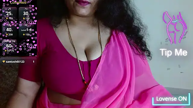 Snapshot of telugu_pillapreethi chatting on July 2026 03:22:01 AM telugu pillapreethi online show from July 2026 03:22:01 AM