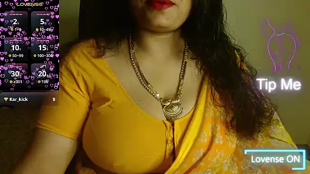 Snapshot of telugu_pillapreethi chatting on August 2026 06:06:02 PM telugu pillapreethi online show from August 2026 06:06:02 PM