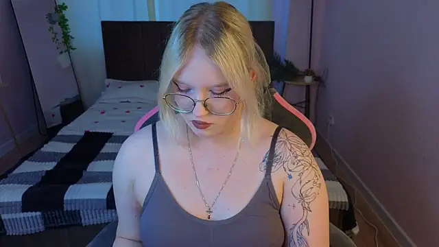 Yungsatou online show from May 2026 09:47:01 AM