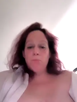 Jazz Rose online show from May 2026 06:46:01 PM