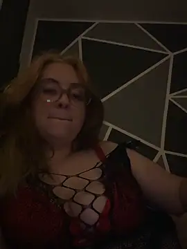 valeriaspice23 online show from June 2026 08:45:01 PM