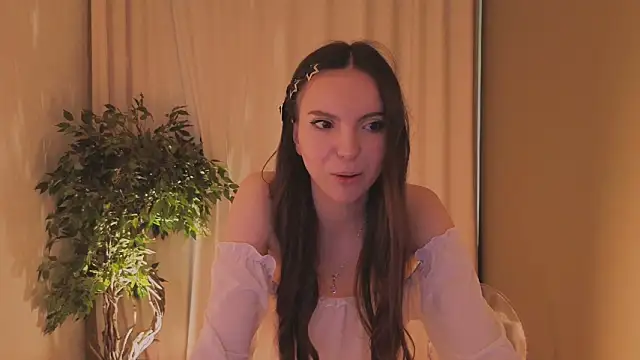 Alice-Lidel online show from May 2026 05:27:02 AM