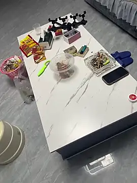 xingyi001 online show from April 2026 05:29:01 PM