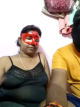 Dark fun00 online show from April 2026 06:31:02 AM