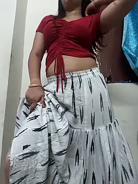 Diya Jaan online show from May 2026 04:15:02 PM