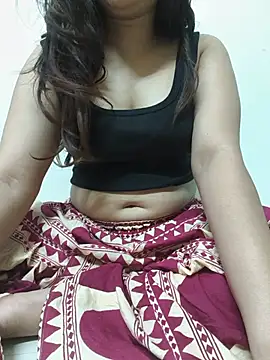 Diya Jaan online show from May 2026 11:51:02 AM