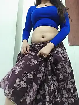 Diya Jaan online show from May 2026 02:02:01 PM