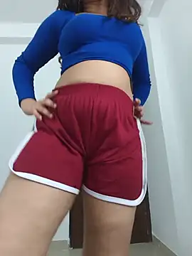 Snapshot of Diya_Jaan chatting on July 2026 03:24:02 AM Diya Jaan online show from July 2026 03:24:02 AM