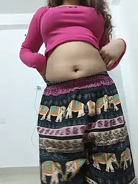 Snapshot of Diya_Jaan chatting on July 2026 12:53:01 PM Diya Jaan online show from July 2026 12:53:01 PM