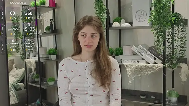 AltheaEllers online show from July 2026 01:09:01 AM