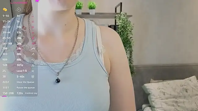 AltheaEllers online show from July 2026 01:04:02 AM