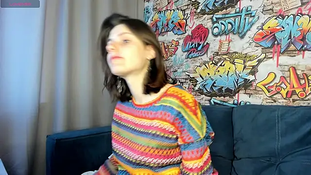 Snapshot of Kira_Be11 chatting on June 2026 01:12:02 AM Kira Be11 online show from June 2026 01:12:02 AM