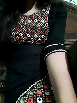 Your khushi71 online show from June 2026 07:04:02 PM