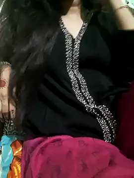Your khushi71 online show from June 2026 06:54:02 PM