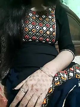 Your khushi71 online show from June 2026 03:23:02 AM