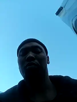 The pounding pounder online show from April 2026 06:17:01 AM