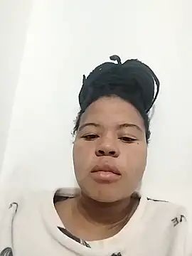 Mapre20 online show from May 2026 04:36:02 PM