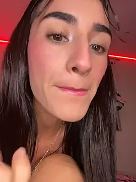 Dulce ass4 online show from July 2026 03:36:01 AM