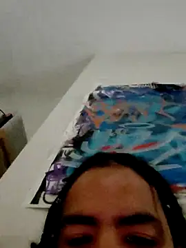 Obe111kk online show from July 2026 10:32:02 AM