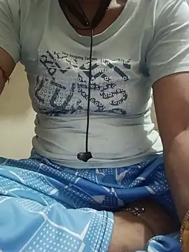 annu 47 online show from June 2026 04:22:02 PM