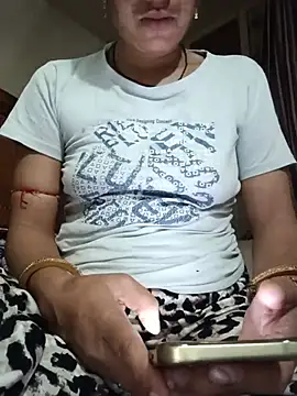 annu 47 online show from July 2026 04:55:02 PM