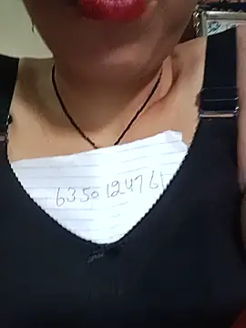 annu 47 online show from July 2026 06:13:01 AM