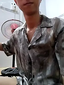 Snapshot of Kiet_Mot_Minh_O_Nha chatting on May 2026 07:19:02 PM Kiet Mot Minh O Nha online show from May 2026 07:19:02 PM