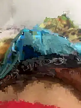 gostozz3 online show from May 2026 11:44:01 PM