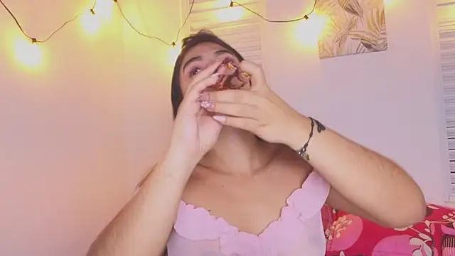 VictoriaaLopez online show from June 2026 03:57:01 AM
