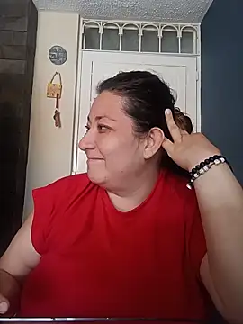 Morchis esmeralda online show from May 2026 04:05:02 PM
