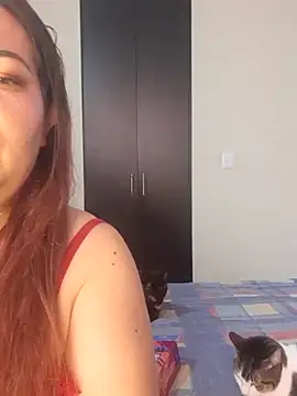 Morchis esmeralda online show from July 2026 01:04:02 PM