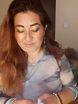 Morchis esmeralda online show from July 2026 06:20:01 PM