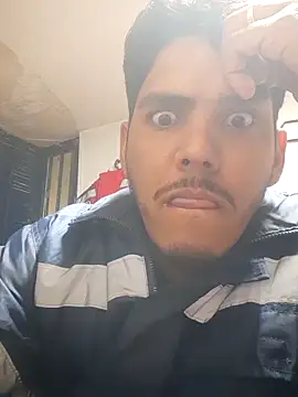 cuquero32 online show from May 2026 04:43:01 AM