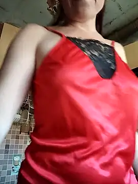 Snapshot of MerelinMILf2 chatting on May 2026 10:11:02 AM MerelinMILf2 online show from May 2026 10:11:02 AM