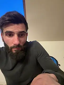 nicola Nicola online show from May 2026 06:35:01 PM