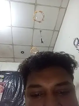 WearyBang36 online show from June 2026 06:39:01 AM